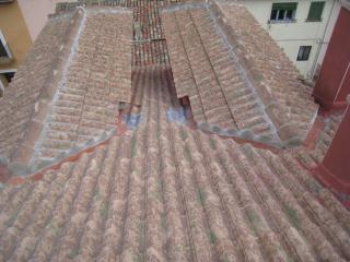 Imagen 051.jpg